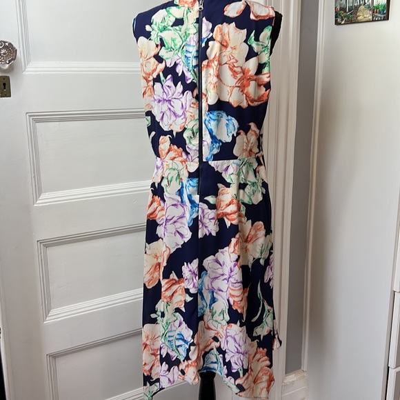 NYDJ WOMENS DRESS SIZE‎ 10 - Picture 5 of 14